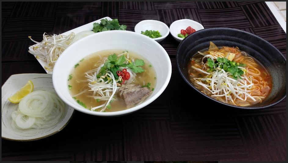 쌀국수12.JPG(81418 bytes)