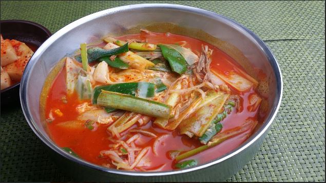 육개장.JPG(67467 bytes)