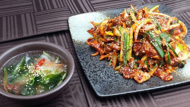 불제육동치미.JPG(83319 bytes)