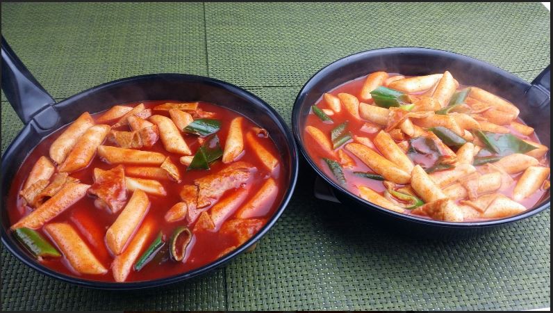 국물 떡.JPG(101459 bytes)