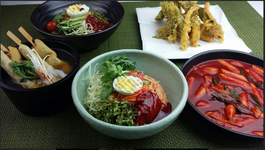 분식.JPG(94247 bytes)