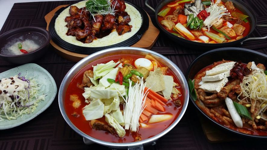 afnkldf.JPG(105466 bytes)