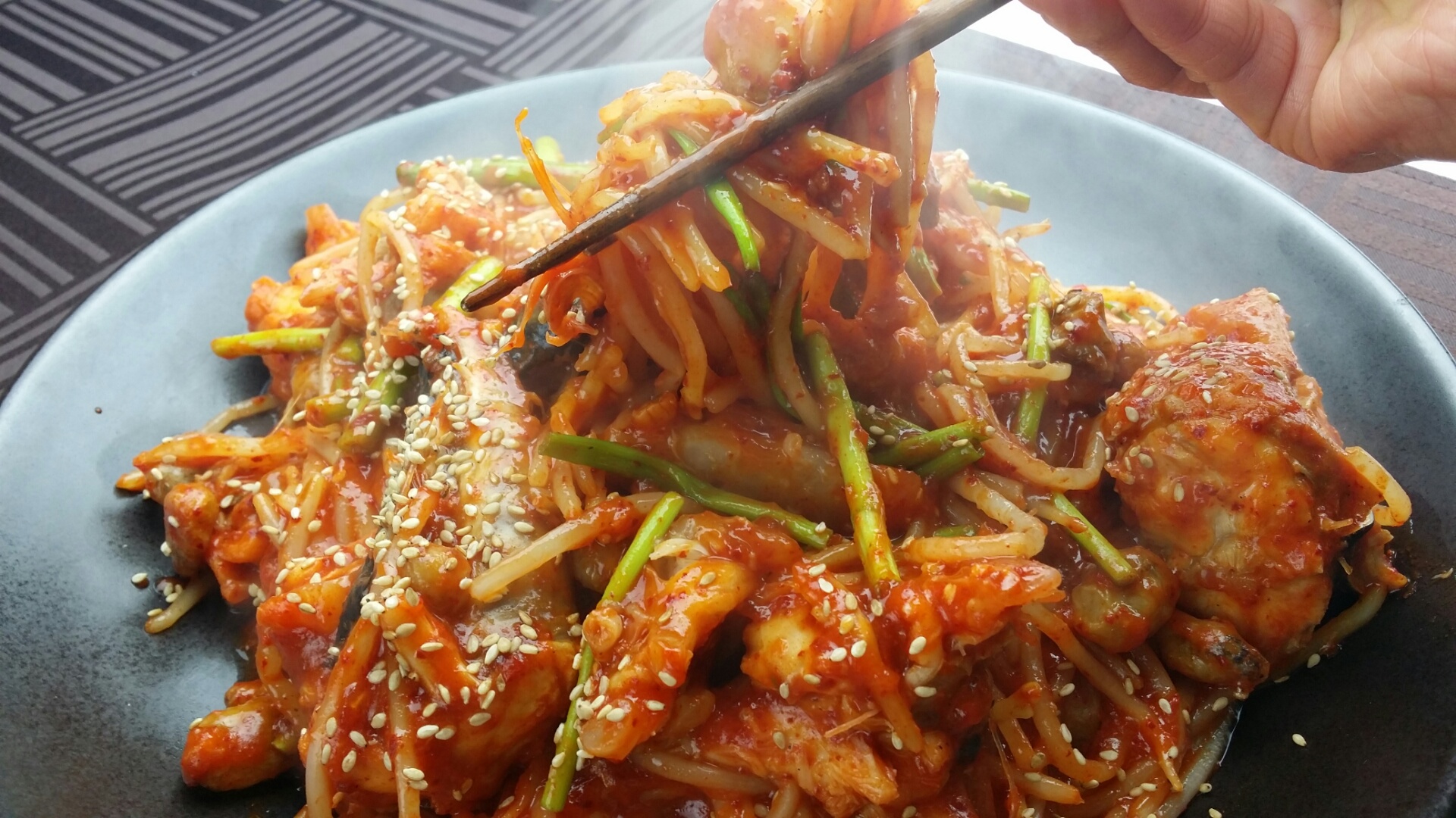 1427094140400.jpeg(662572 bytes)