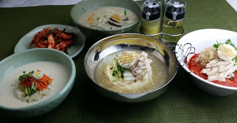 초계메뉴2.JPG(63853 bytes)