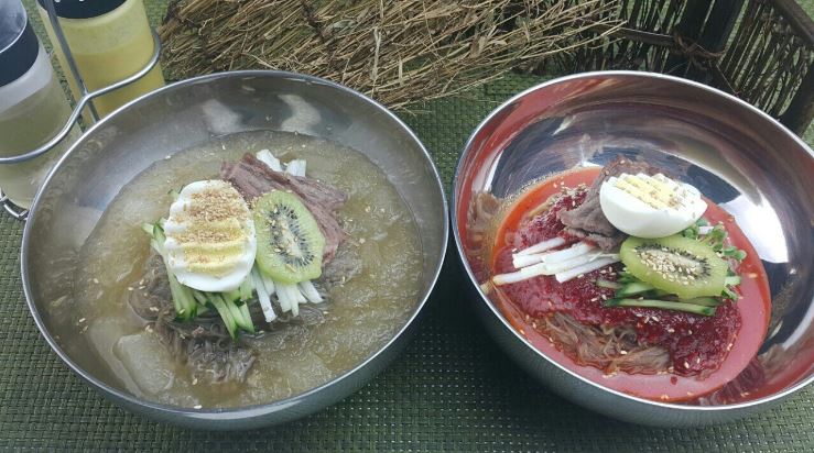 냉면1,2.JPG(83819 bytes)