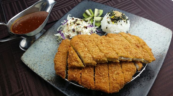 등심돈가스.JPG(84974 bytes)