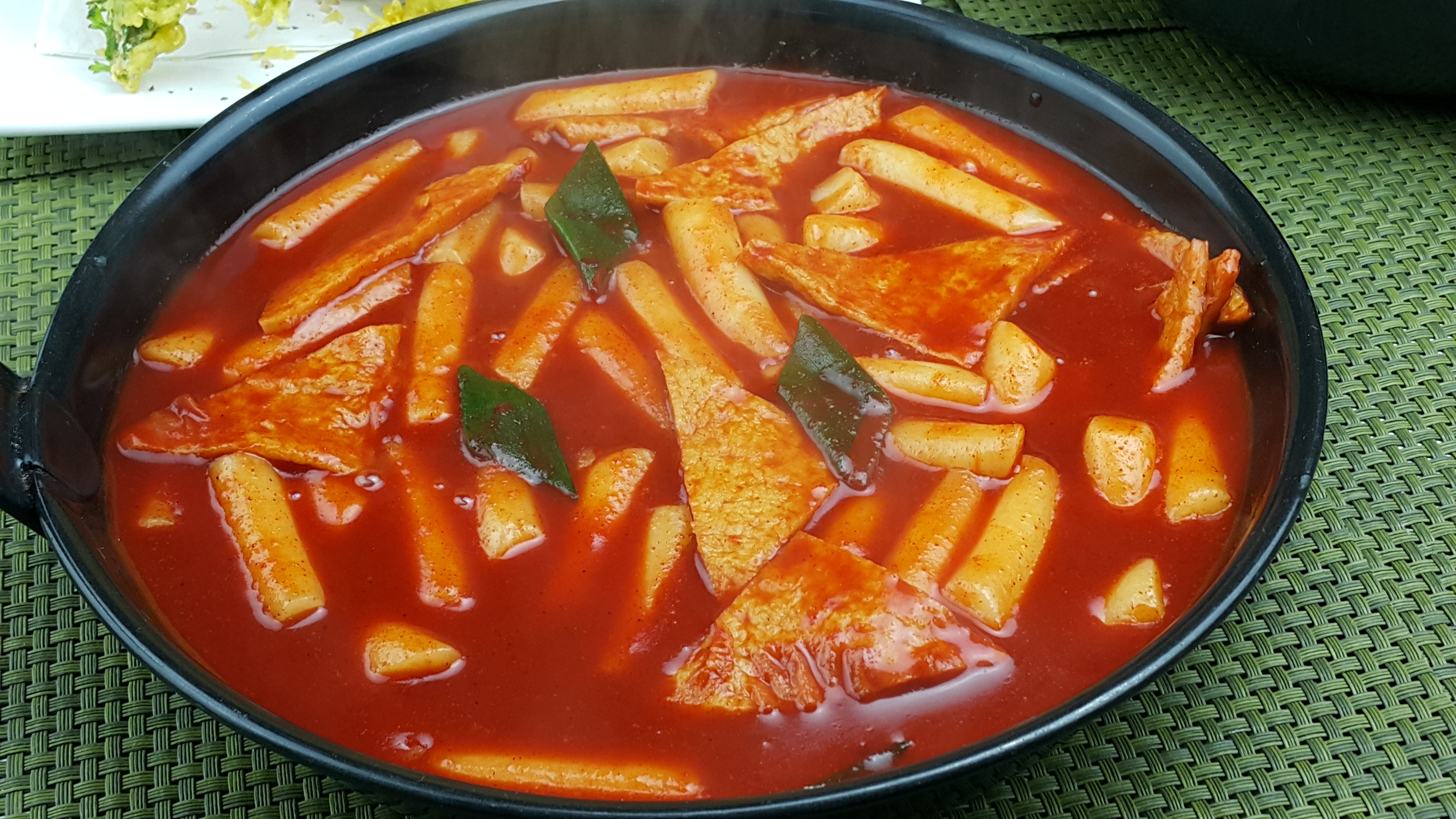 20160215_141935.jpg(4822986 bytes)