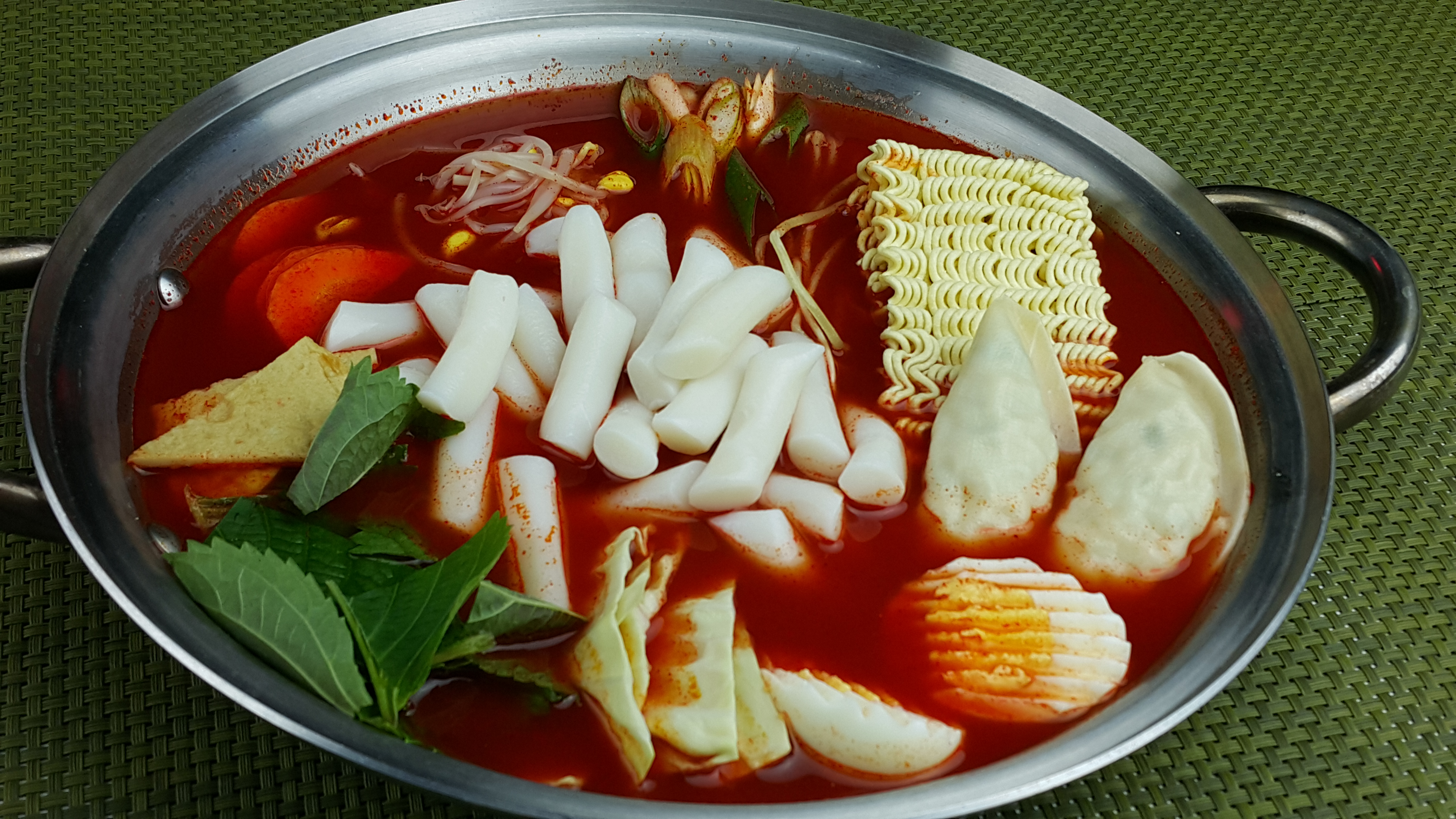 16.02.19즉석떡볶이(완성).jpg(4809914 bytes)