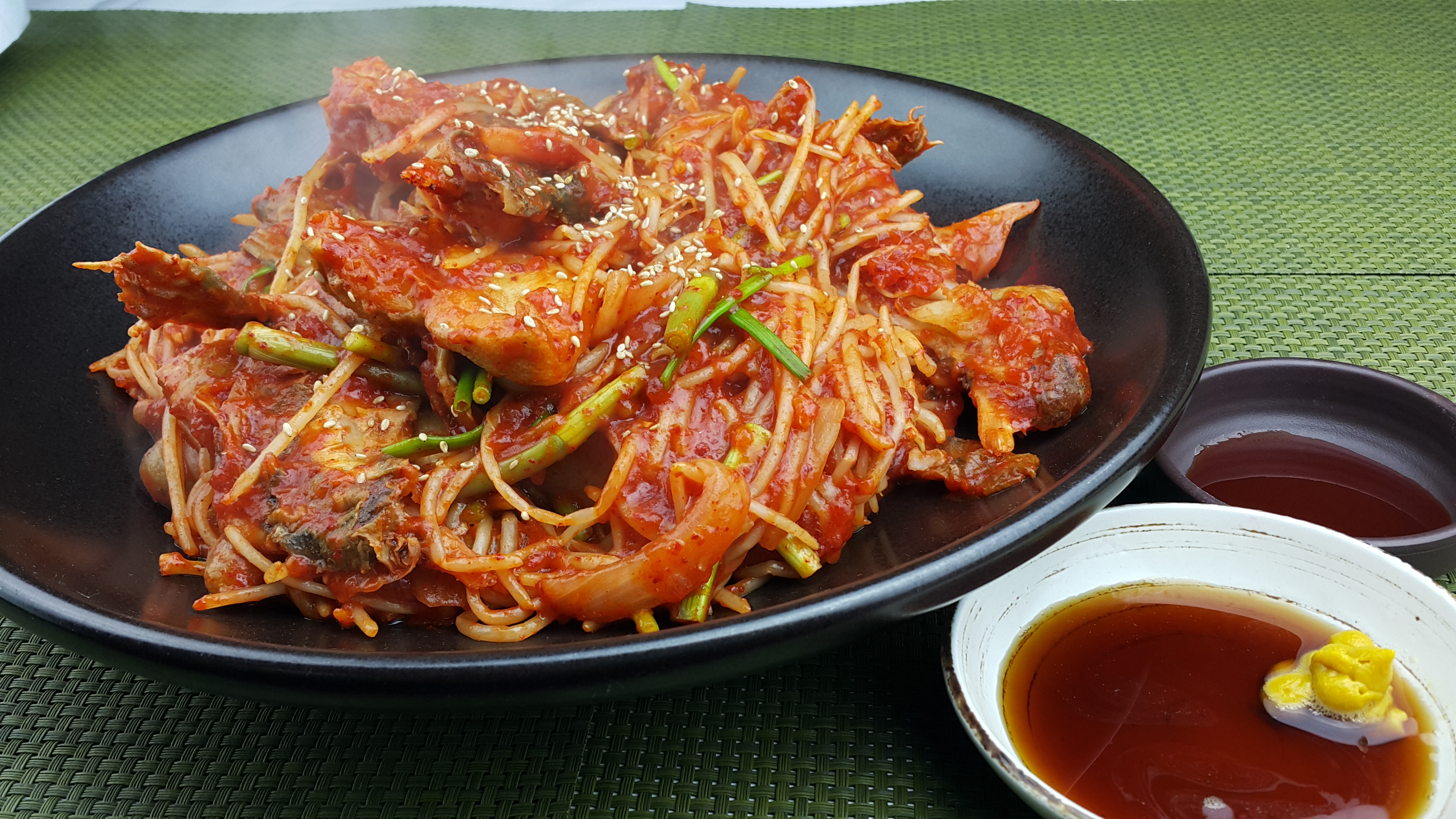 16.02.20대구뽈찜(완성).jpg(5648702 bytes)