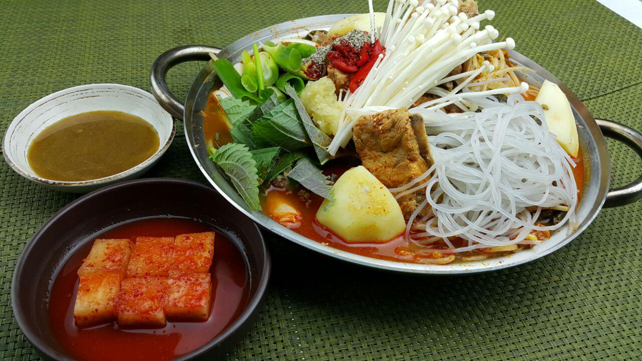 photo_2016-02-24_16-02-31.jpg(187527 bytes)