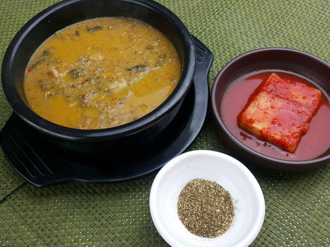 photo_2016-03-03_16-32-51.jpg(221232 bytes)