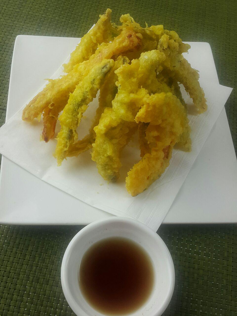 photo_2016-03-03_16-31-51.jpg(132002 bytes)