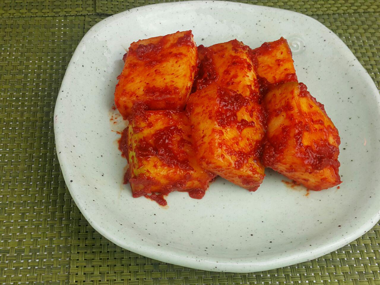 photo_2016-03-04_16-38-41.jpg(189649 bytes)