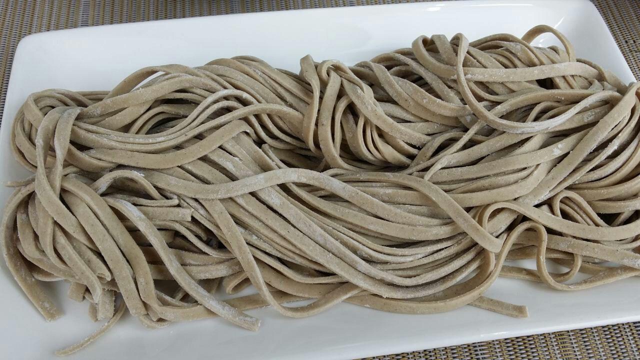 photo_2016-03-08_15-58-15.jpg(156717 bytes)