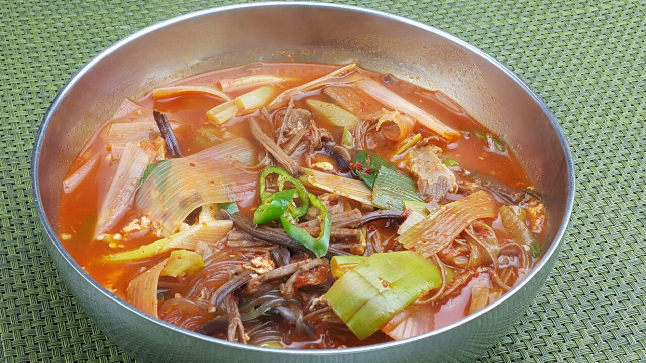 photo_2016-03-09_13-55-38.jpg(198191 bytes)