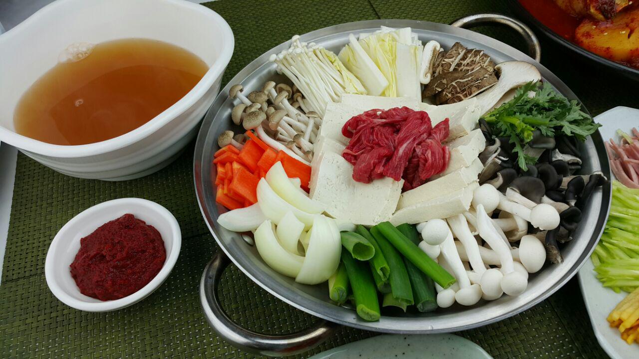 photo_2016-03-14_15-59-43.jpg(149295 bytes)