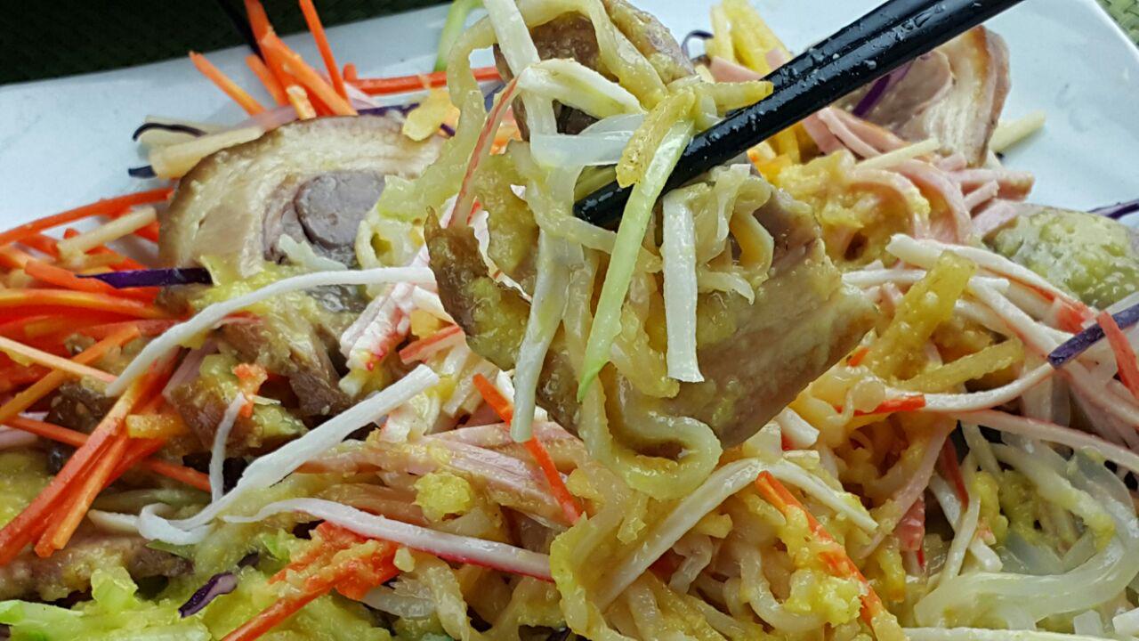 photo_2016-03-14_15-59-56.jpg(146633 bytes)