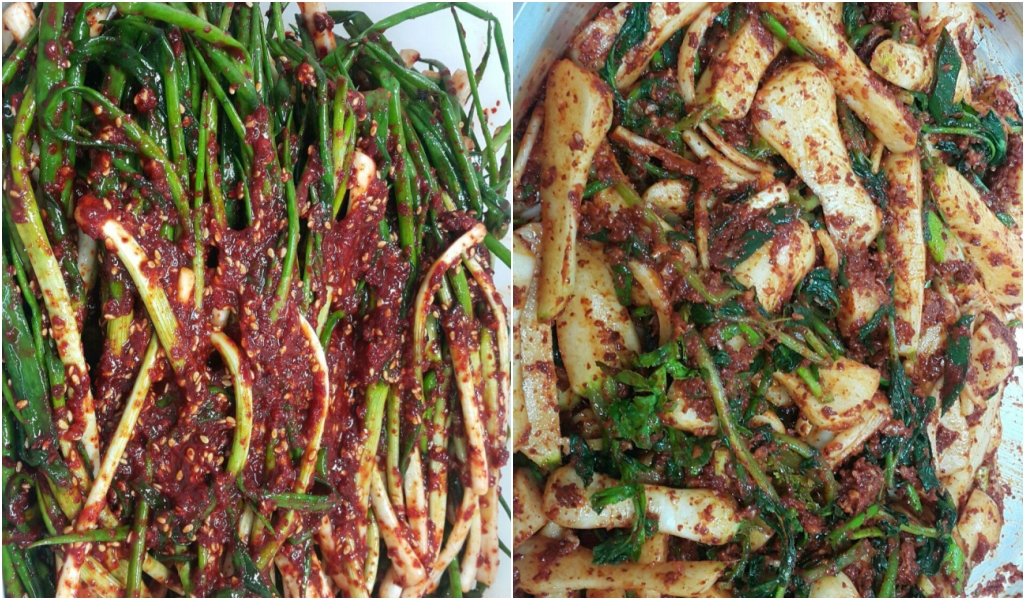 layout 2016-3-15.jpg(704579 bytes)