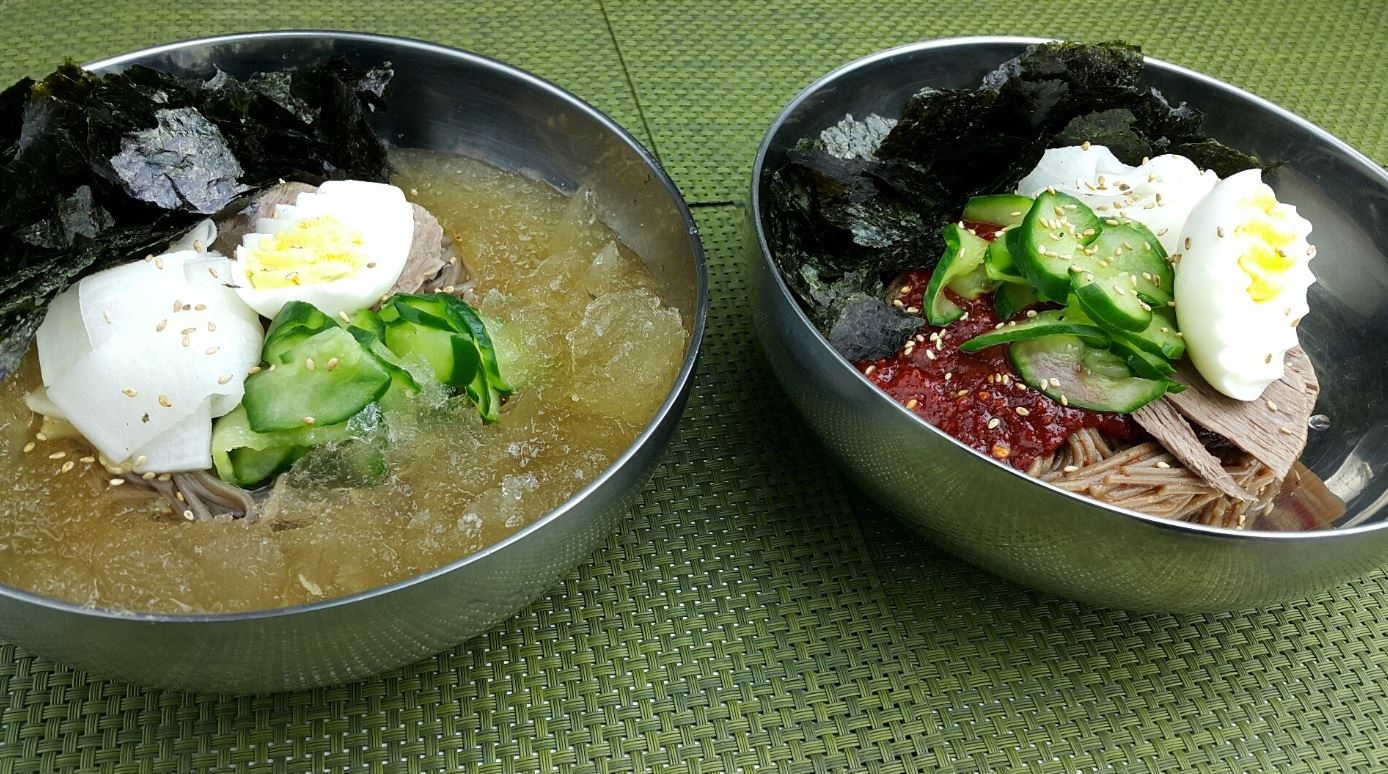 23.JPG(268600 bytes)