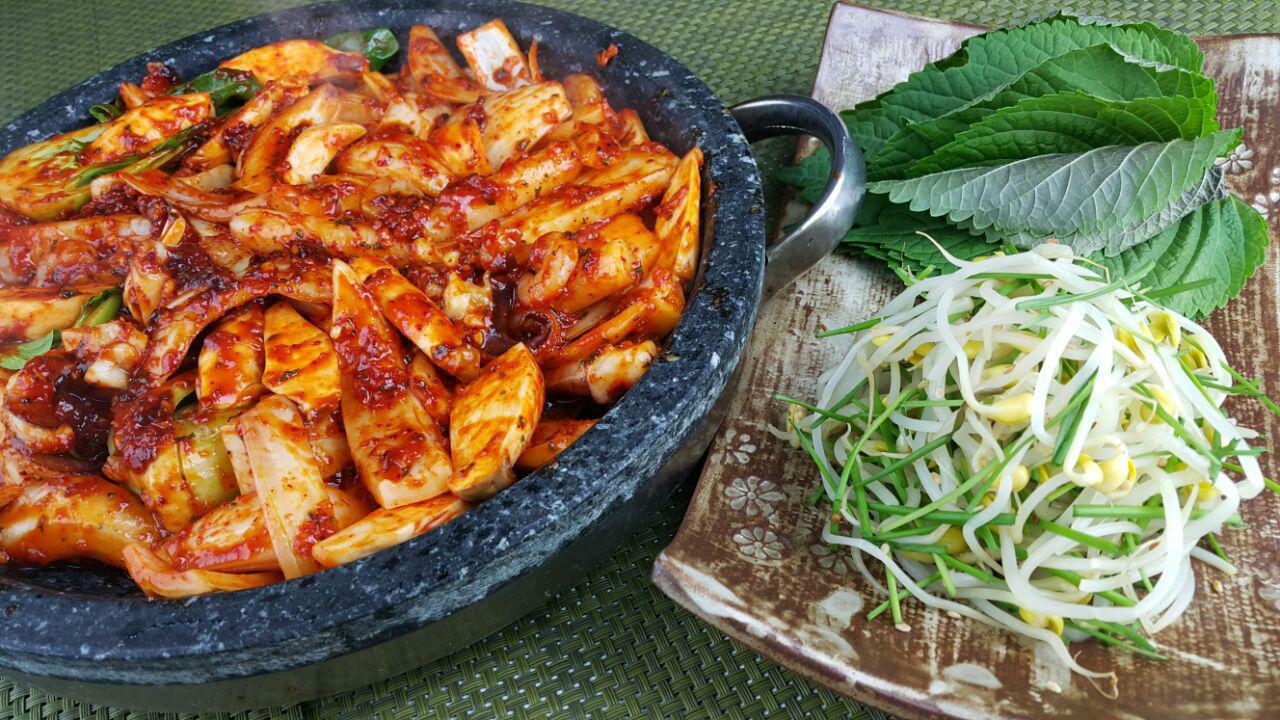 photo_2016-05-04_09-05-29.jpg(221480 bytes)