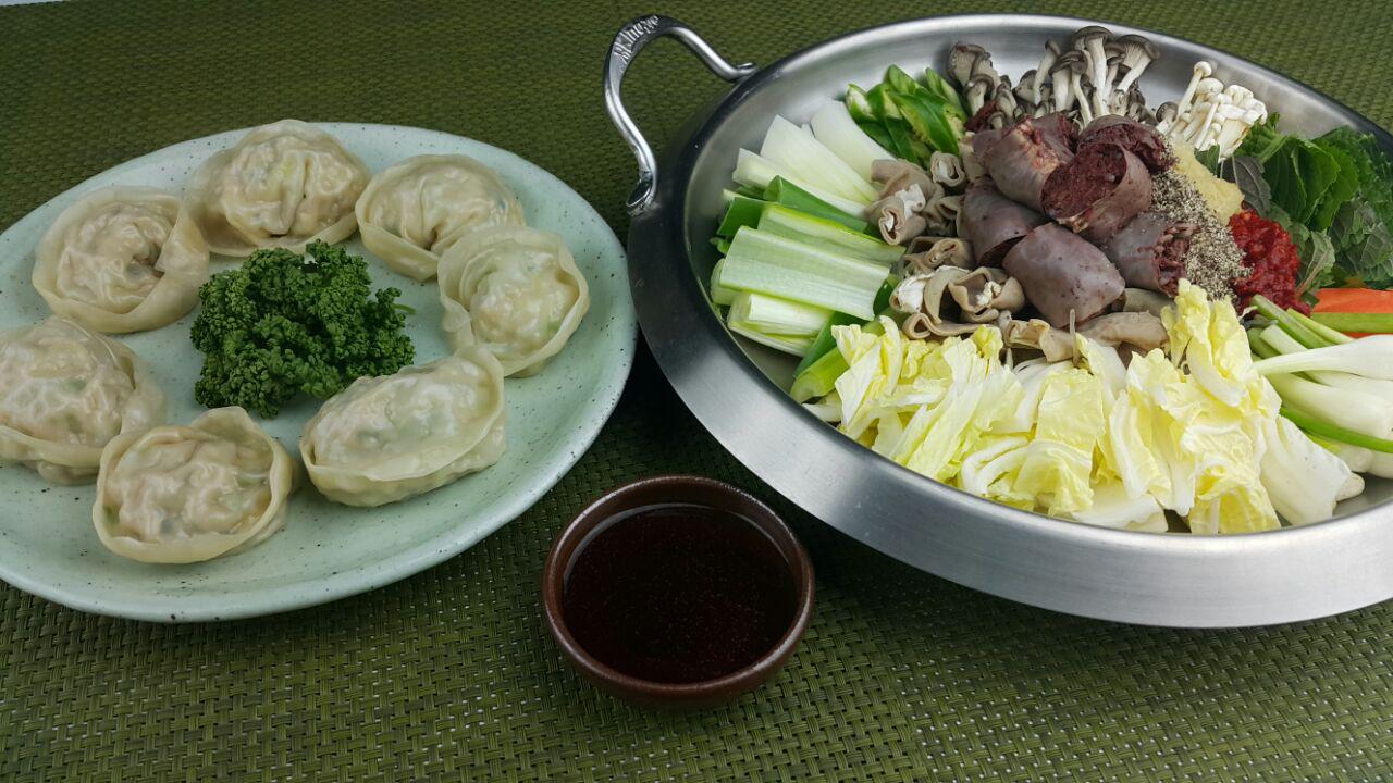 photo_2016-05-04_09-05-21.jpg(159919 bytes)