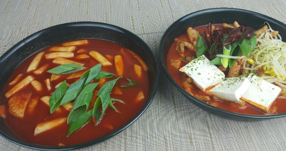 CYMERA_20160508_203325.jpg(191844 bytes)