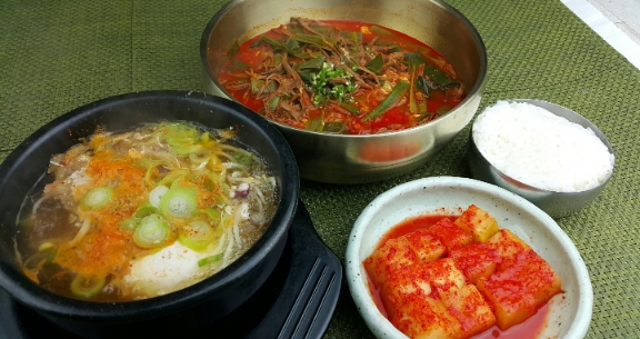 CYMERA_20160508_203250.jpg(191444 bytes)