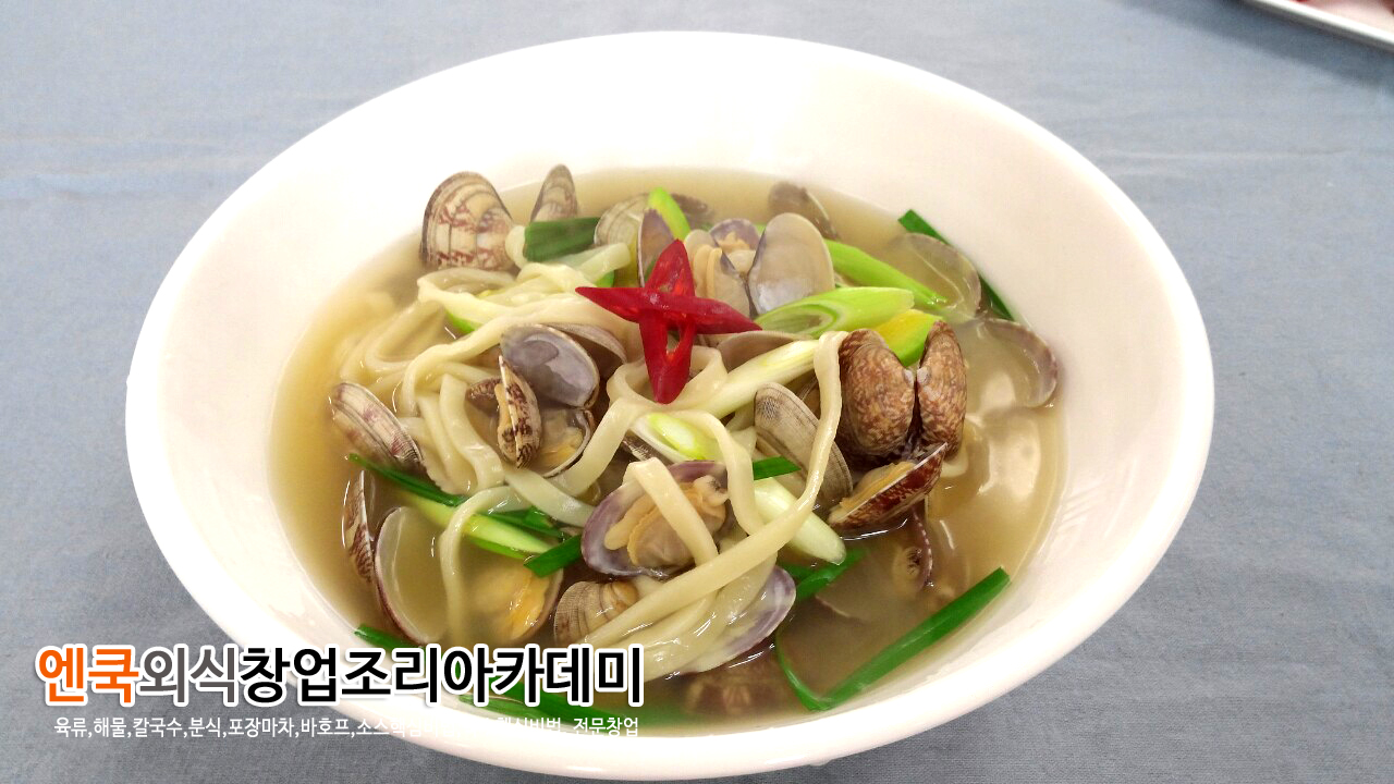 20140508124216788 복사.jpg(503658 bytes)