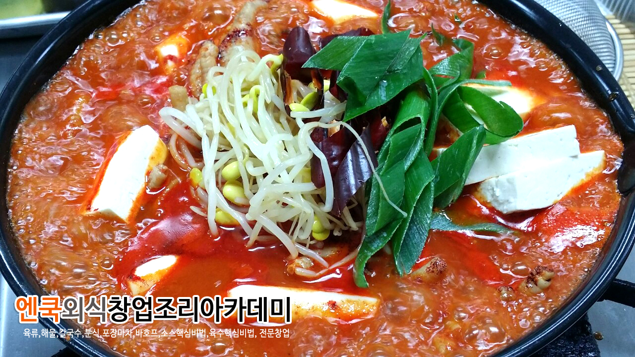 20140430165624322 복사.jpg(914437 bytes)