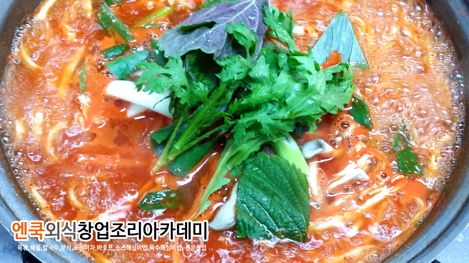 KakaoTalk_efb4ad2e68a0e74b 복사.jpg(627101 bytes)