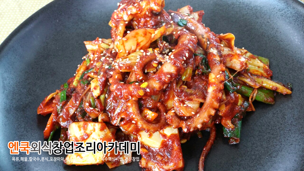 20140324164544609 복사.jpg(840564 bytes)