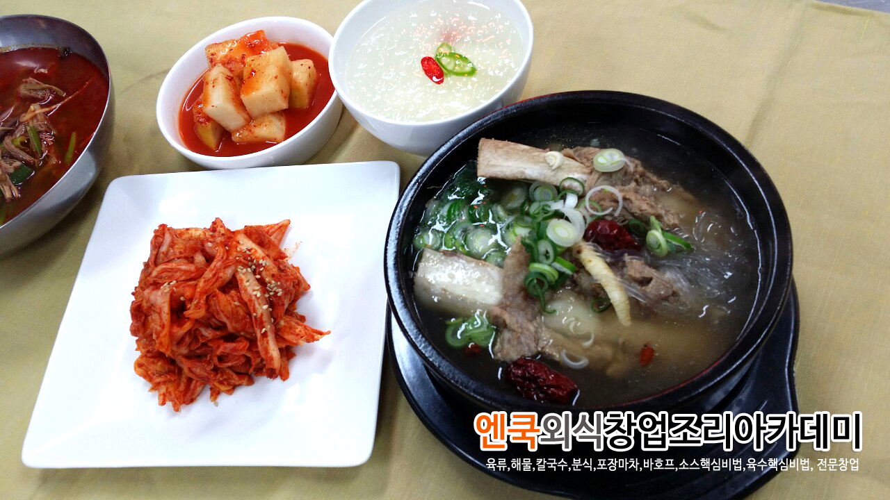 20140313130447530 복사.jpg(597377 bytes)