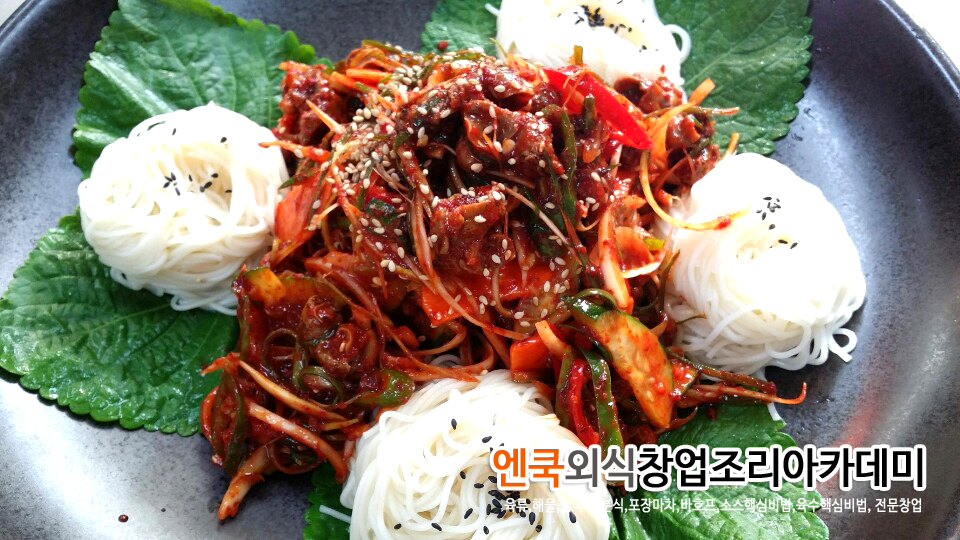 KakaoTalk_9c9162921bedb6d1 복사.jpg(476206 bytes)