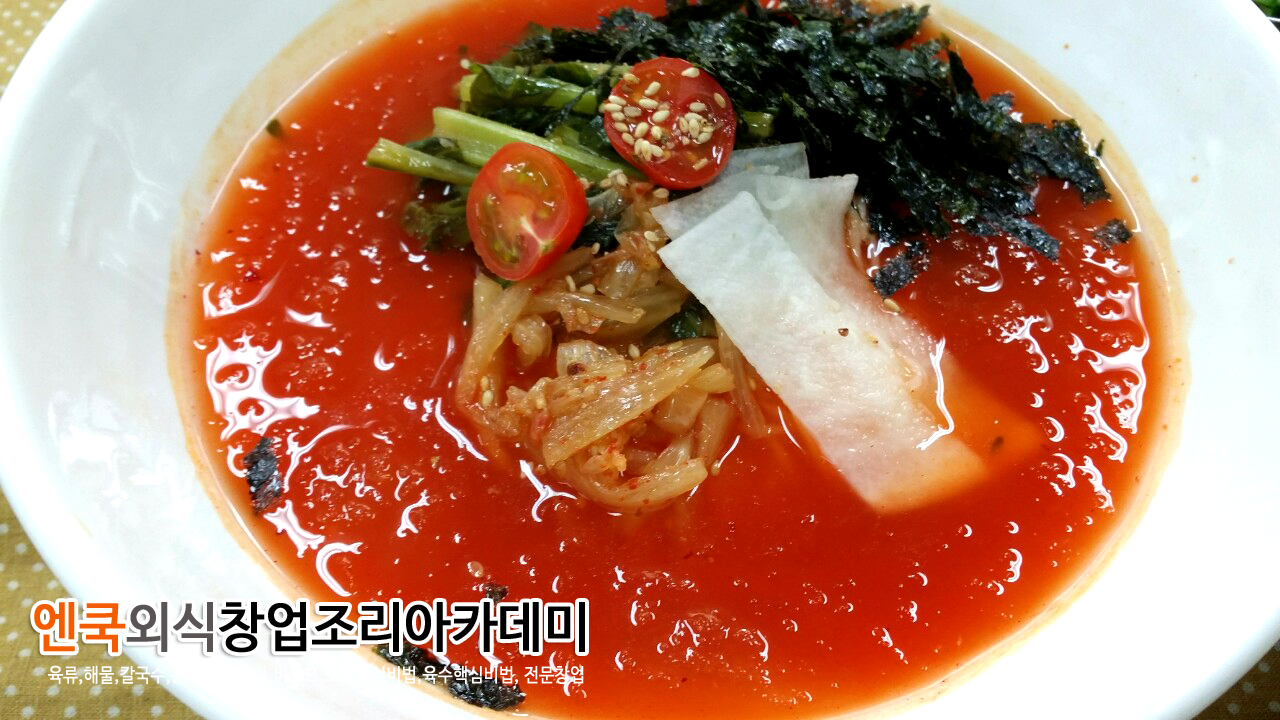 20140417140615264 복사.jpg(652255 bytes)