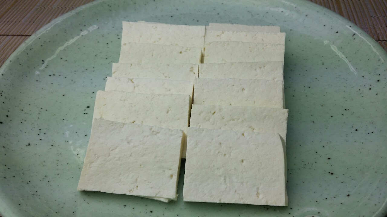 20150507131317707.jpg(138374 bytes)