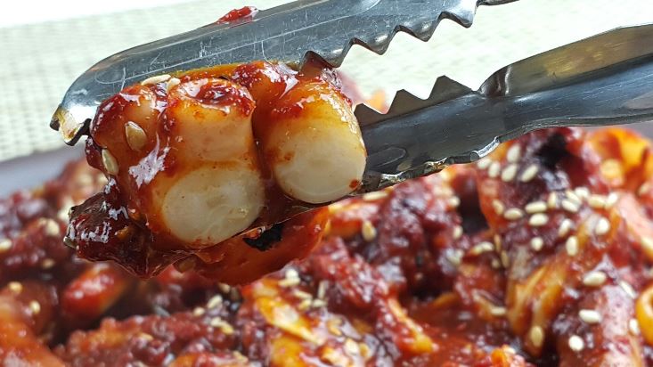 0513 불낙지볶음2.JPG(68251 bytes)