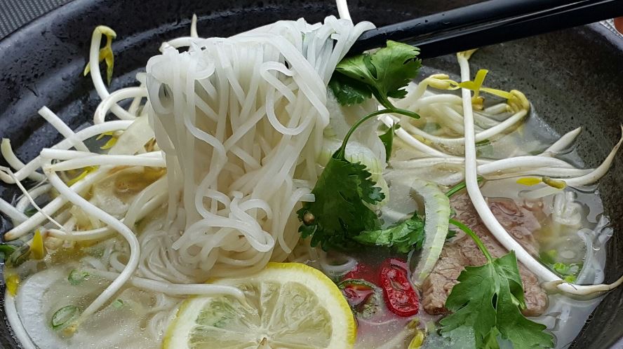 0604 쌀국수 완성.JPG(101079 bytes)