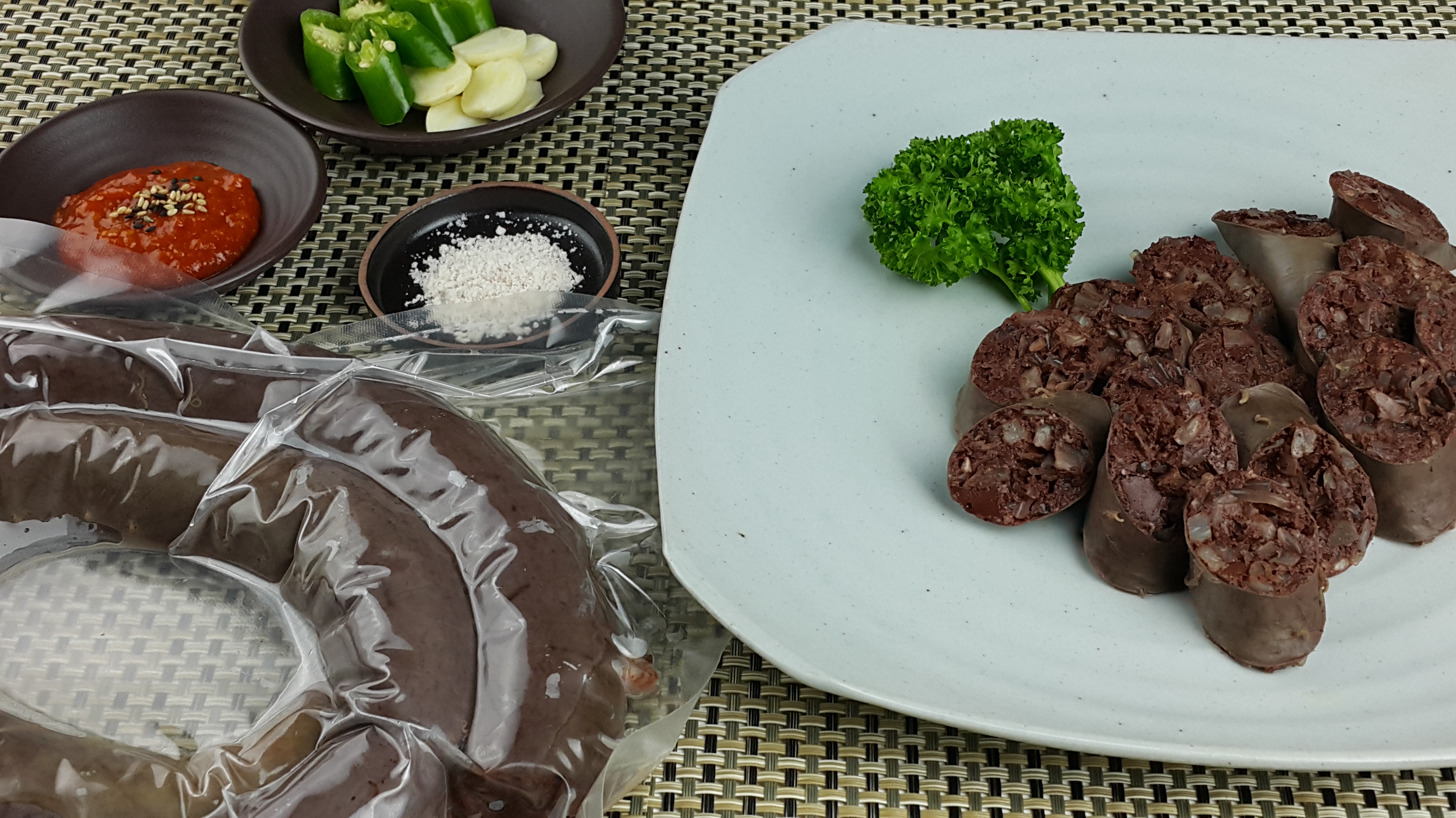 20160212_142441.jpg(4750820 bytes)