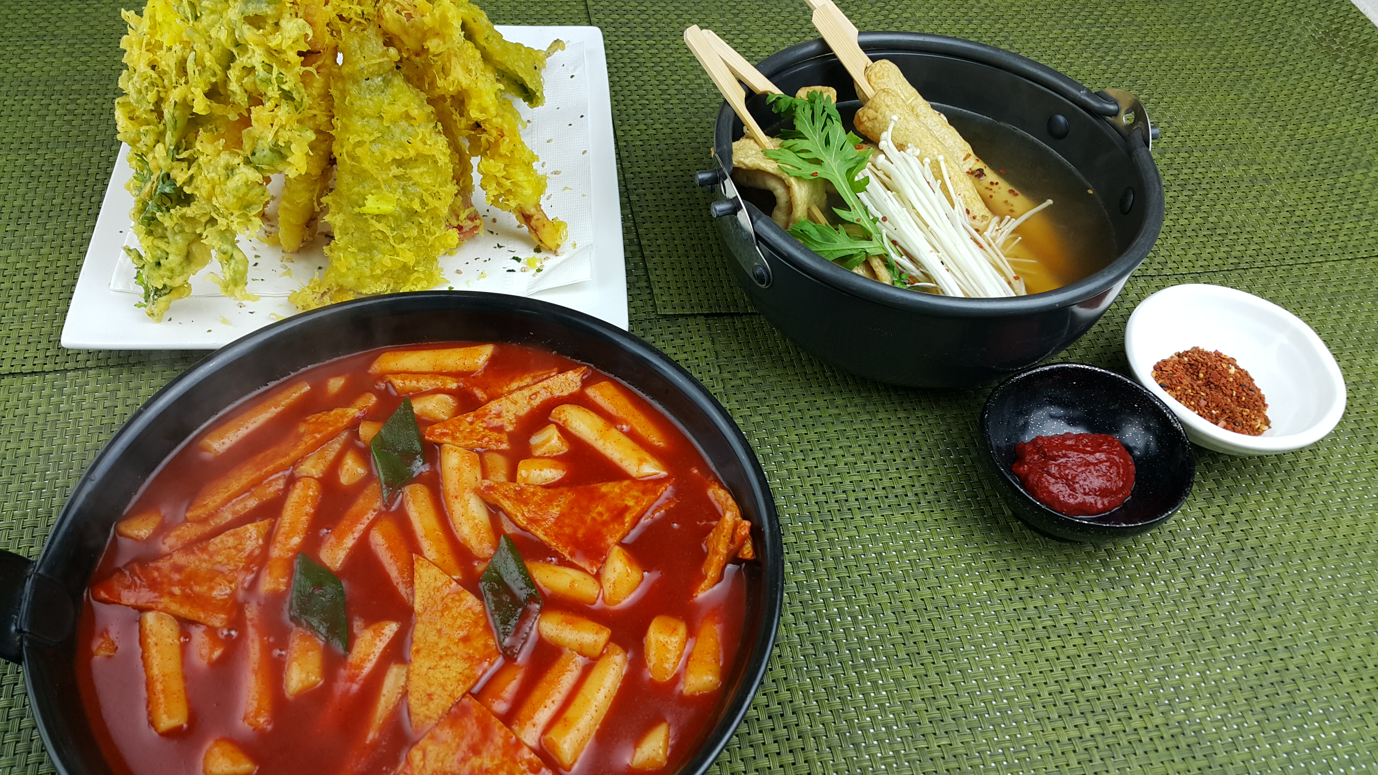 20160215_141955.jpg(7267314 bytes)