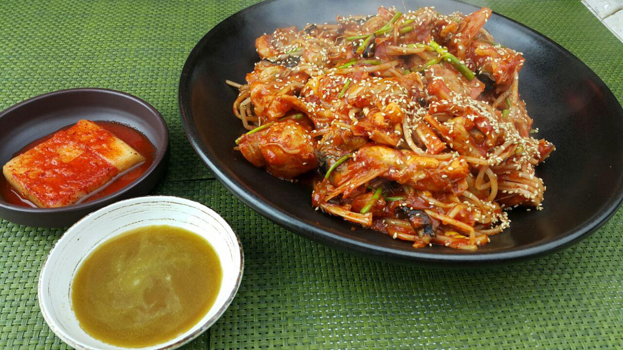 photo_2016-02-29_14-55-39.jpg(193396 bytes)