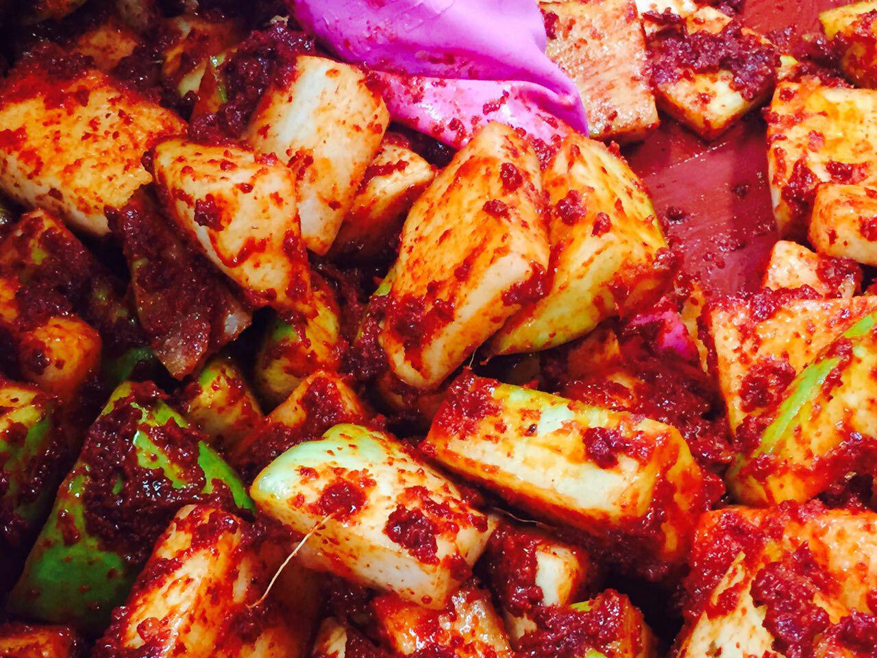 photo_2016-02-29_14-53-57.jpg(251634 bytes)