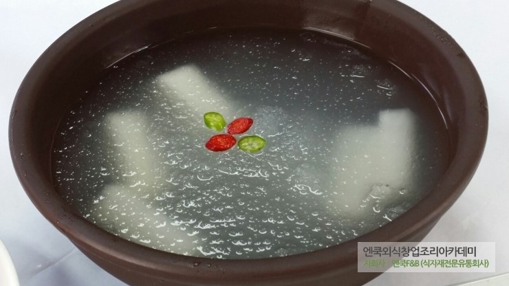 %B5%BFġ%B9%CC.jpg(67252 bytes)