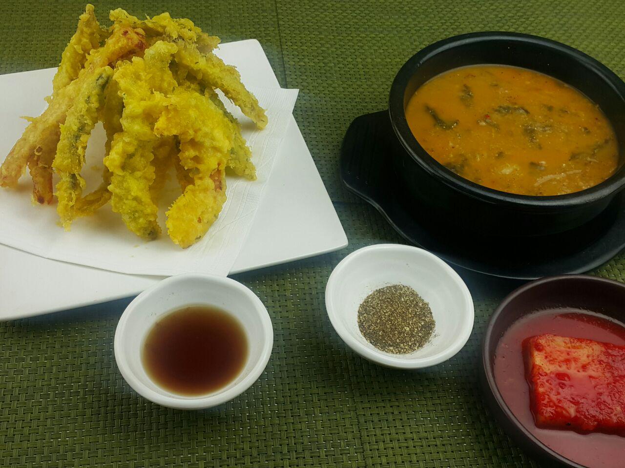 photo_2016-03-03_16-30-23.jpg(180735 bytes)