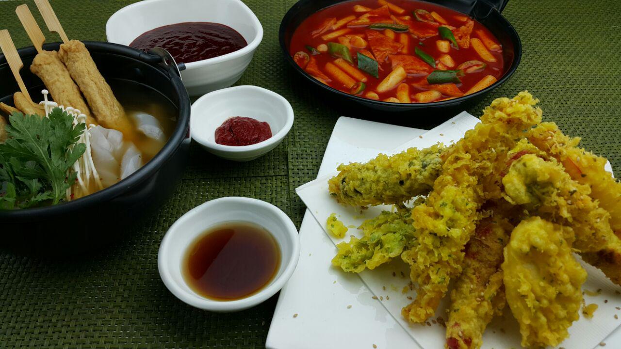 photo_2016-03-07_16-38-53.jpg(143278 bytes)