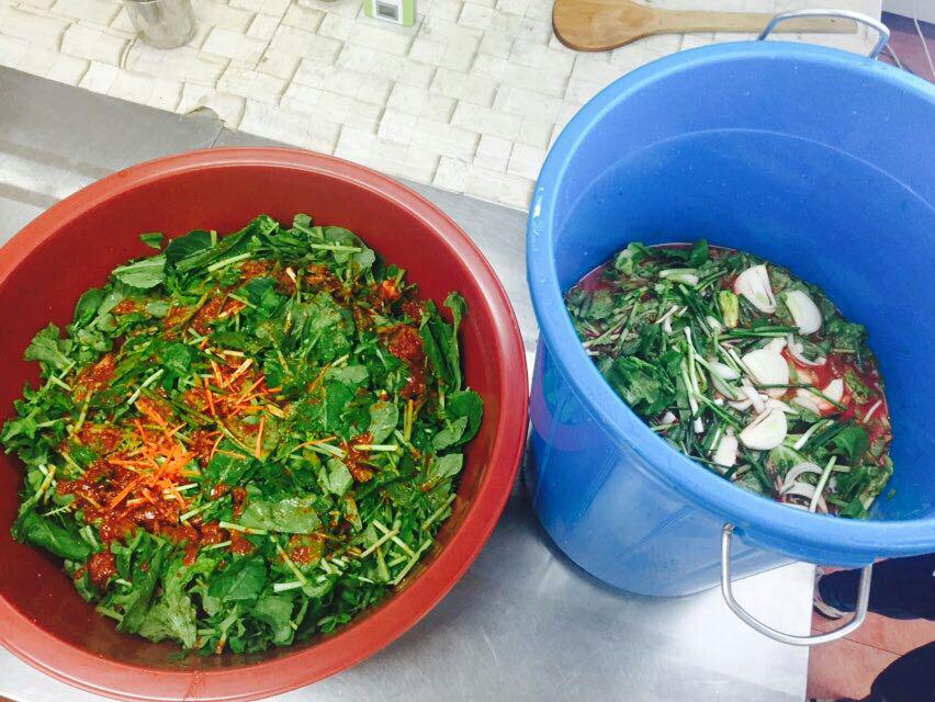 photo_2016-03-09_15-45-13.jpg(109062 bytes)