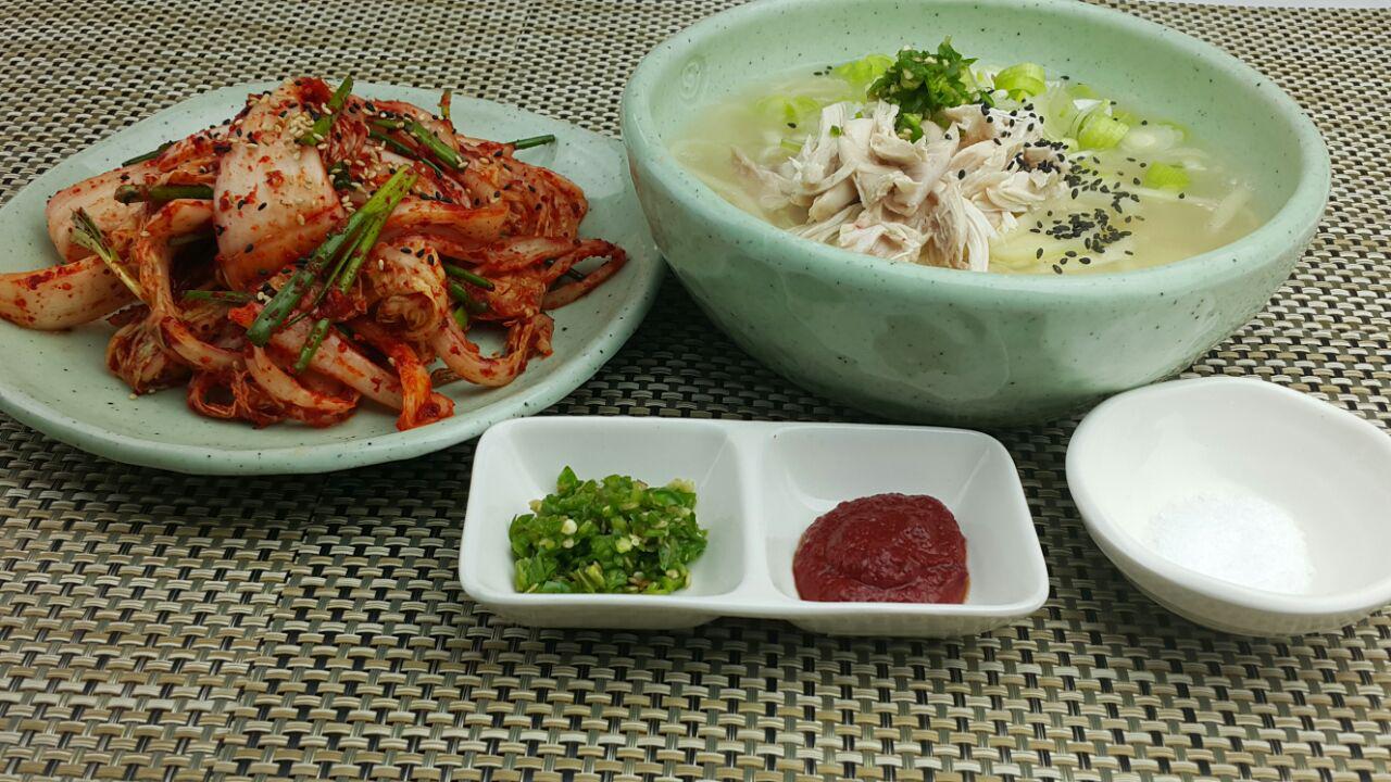 photo_2016-03-10_17-58-42.jpg(190231 bytes)