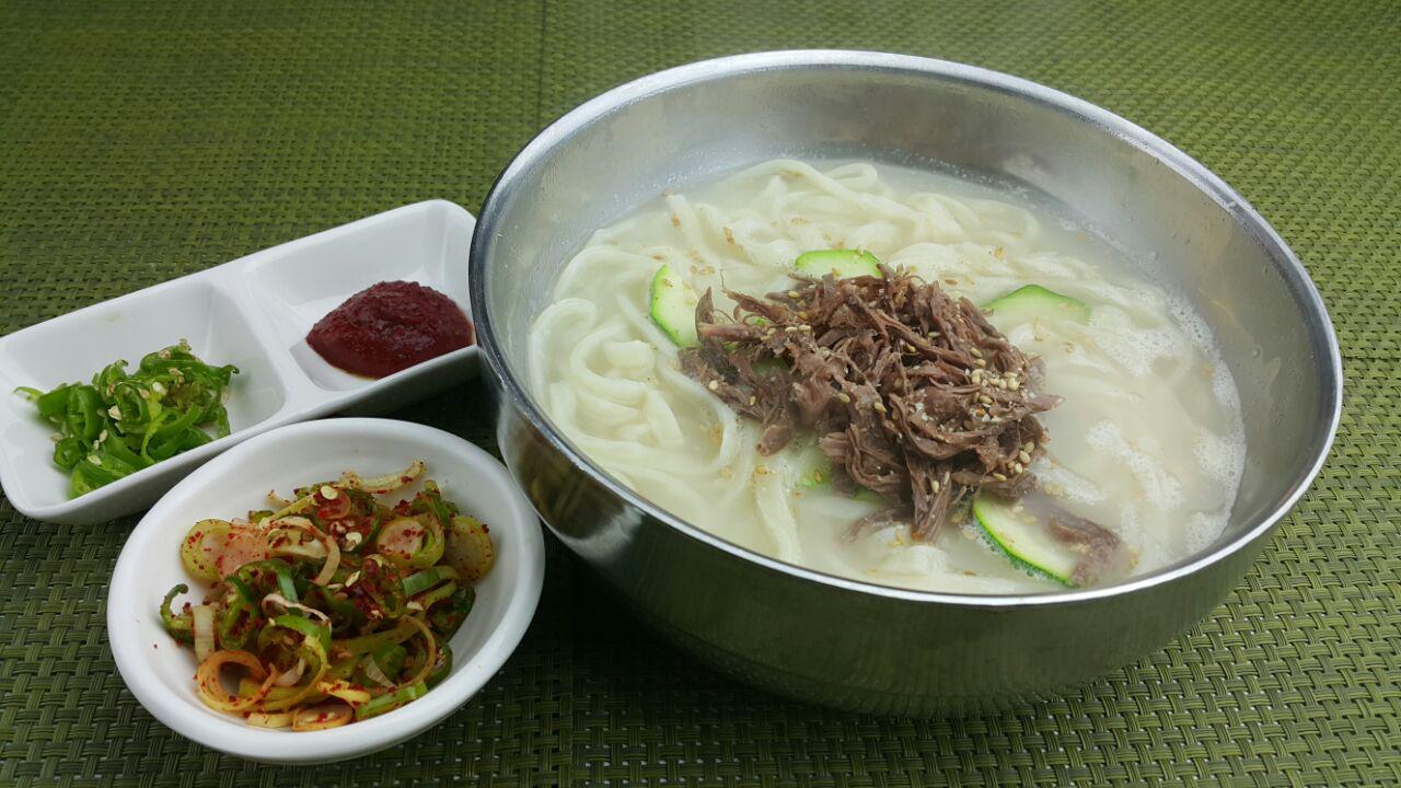 photo_2016-03-11_15-58-49.jpg(147053 bytes)