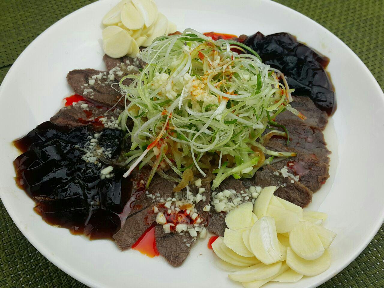 photo_2016-03-14_13-11-49.jpg(179887 bytes)