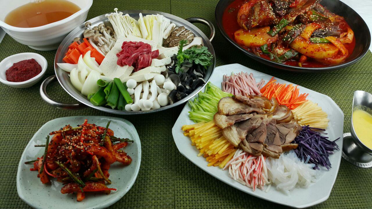 photo_2016-03-14_15-59-51.jpg(184152 bytes)