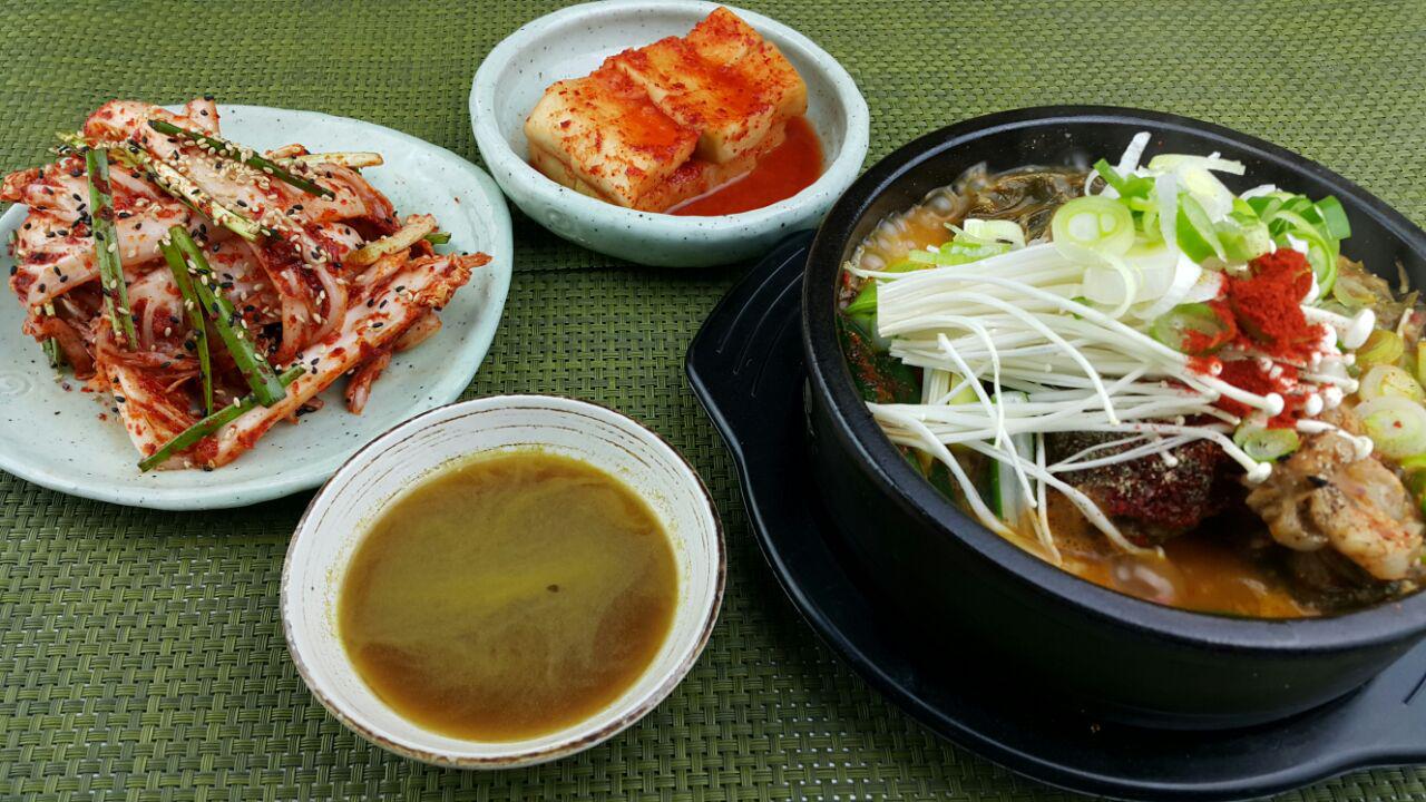 photo_2016-03-16_14-41-11.jpg(184643 bytes)